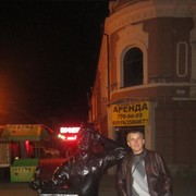  ,   , 41 ,   ,   , c 