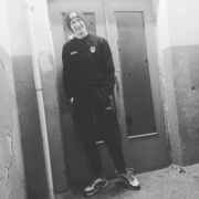  ,   , 22 ,   ,   , c , 