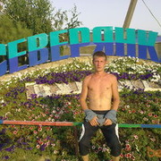 ���������� ���������, ���� ������� �������, 36 ���, ������������ ��� ������