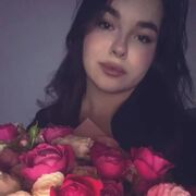 ���������� ������, ���� ������� �������, 19 ���, ������������ ��� ������, ����� � ���������