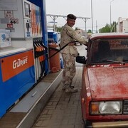 ���������� ������, ���� ������� �������, 38 ���, ������������ ��� ������, ����� � ���������