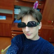  ,  , 25