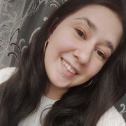 ���������� �����������, ���� ������� �����, 22 ����, ������������ ��� ������, ����� � ���������, c�������� ���������, ���������