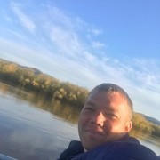  --,   , 40 ,   ,   , c 
