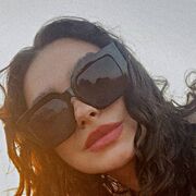 ���������� �������, ������