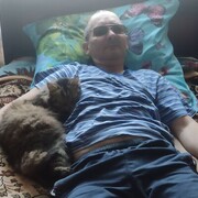  ,  Cepreu, 51