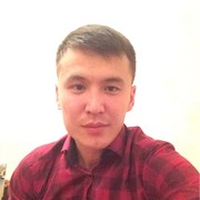 ���������� ������, ���� ������� ������, 32 ����, ������������ ��� ������, ����� � ���������, c�������� ���������