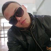 ���������� �������, ���� ������� ������, 34 ����, ������������ ��� ������, ����� � ���������, c�������� ���������, ���������