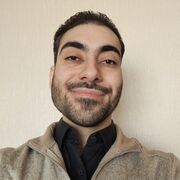 ���������� ����, ���� ������� �����, 29 ���, ������������ ��� ������, ����� � ���������, ���������