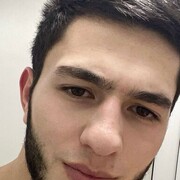  ,  , 21