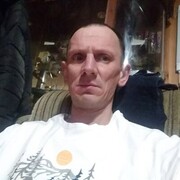 ���������� ���������, ���� ������� ���������, 40 ���, ������������ ��� ������, ����� � ���������, c�������� ���������, ���������