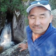  -,   , 54 ,     , 