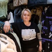 ���������� �����-���������, ���� ������� �����, 50 ���, ������������ ��� ������, ����� � ���������