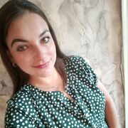 ���������� ������� ���, ���� ������� ������, 33 ����, ������������ ��� ���������