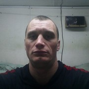 ���������� ����������, ���� ������� ������, 42 ����, ������������ ��� ������, ����� � ���������, c�������� ���������