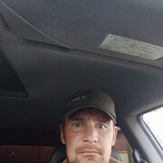  -,   , 41 ,   ,   , c 