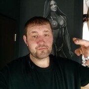 ���������� ������, ���� ������� ����, 34 ����, ������������ ��� ����� � ���������, c�������� ���������, ���������