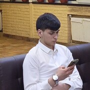 ���������� ������, ���� ������� �����, 26 ���, ������������ ��� ������, ����� � ���������