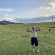 ���������� ����������, ���� ������� �����, 34 ����, ������������ ��� ������, ����� � ���������