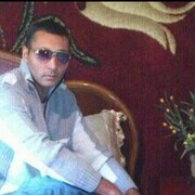 ���������� �������, ���� ������� Edik, 41 ���, ������������ ��� ������, ����� � ���������, c�������� ���������