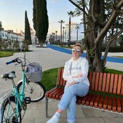 ���������� ���, ���� ������� ������, 52 ����, ������������ ��� ������, ����� � ���������