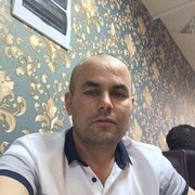  ,  Said, 45