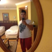  ,   , 33 ,   