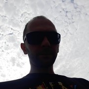  ,   Temo, 31 ,   ,   , c 
