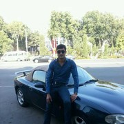  ,  Aziz, 37