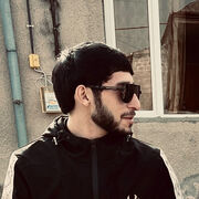 ���������� ������, ���� ����� Arshak, 24 ����, ������������ ��� ������, ����� � ���������