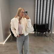 ���������� �������, �����