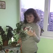  -,   , 54 ,   ,   , c 