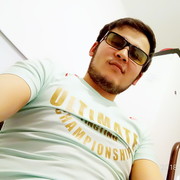  ,   Mamur, 29 ,     , c 