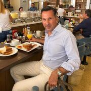 ���������� ������, ���� ������� ������, 28 ���, ������������ ��� ������, ����� � ���������