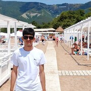  ,   , 24 ,     , c 