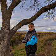  ,   Andrey, 35 ,   ,   , c 