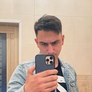  ,   , 27 ,   ,   