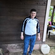 ���������� ������, ���� ������� ���������, 41 ���, ������������ ��� ������