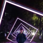  ,  , 24