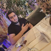  ,   , 29 ,  