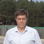  ,   , 46 ,   ,   , c , 