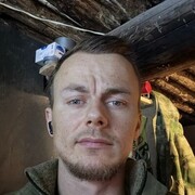 ���������� �������, ���� ������� ��������, 34 ����, ������������ ��� ������, ����� � ���������, c�������� ���������, ���������