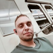  -,   , 30 ,   ,   , c 