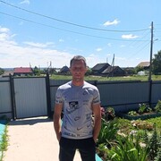 ���������� �����, ���� ������� ������, 35 ���, ������������ ��� ������, c�������� ���������