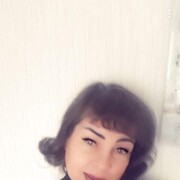   ,   , 52 ,     , c 