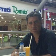  Mimarsinan,  HAKAN, 52