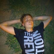 ���������� � �����������, �������� � ��������