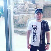 ���������� �������, ������� FAZLIDDIN, 30