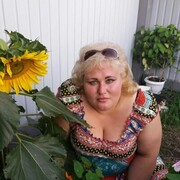 ���������� �������, ���� ������� ��������, 45 ���, ������������ ��� ������, ����� � ���������