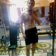  ,   , 26 ,   